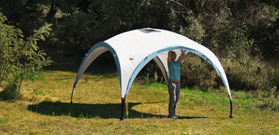 How to Maintain your NZ Gazebo: Expert Tips and Tricks