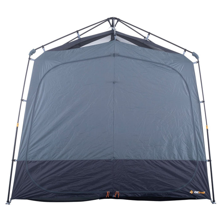 Oztrail Fast Frame Ensuite Double