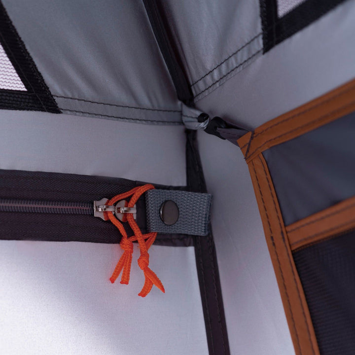 Oztrail Fast Frame Ensuite Double