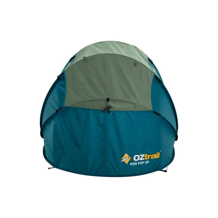 OZtrail Pop Up Pod Tent 2P