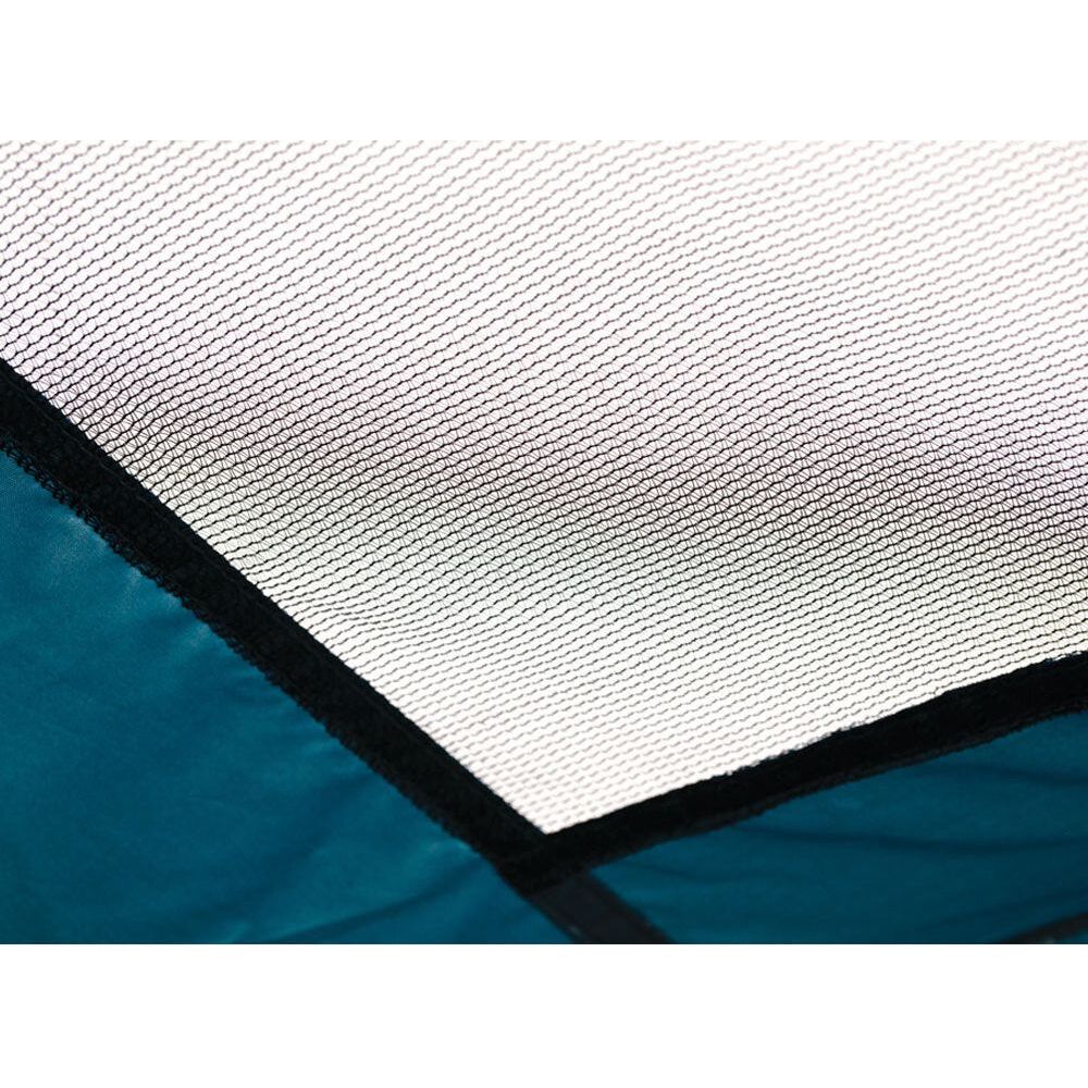 OZtrail Pop Up Pod Tent 2P