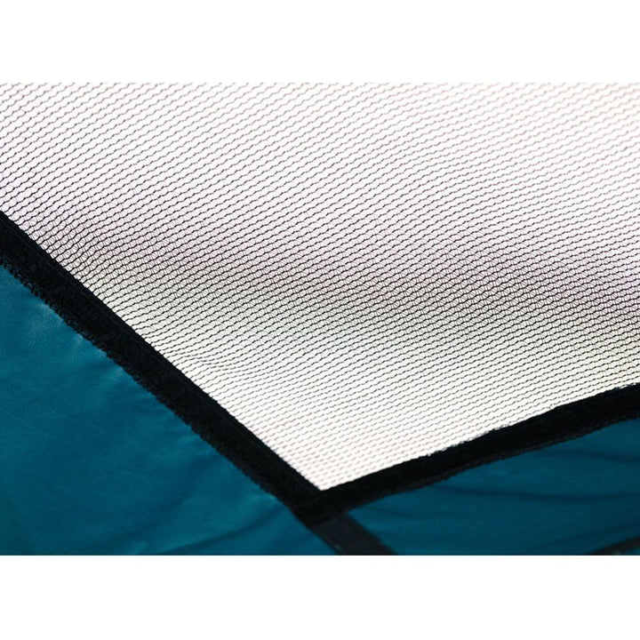 OZtrail Pop Up Pod Tent 2P