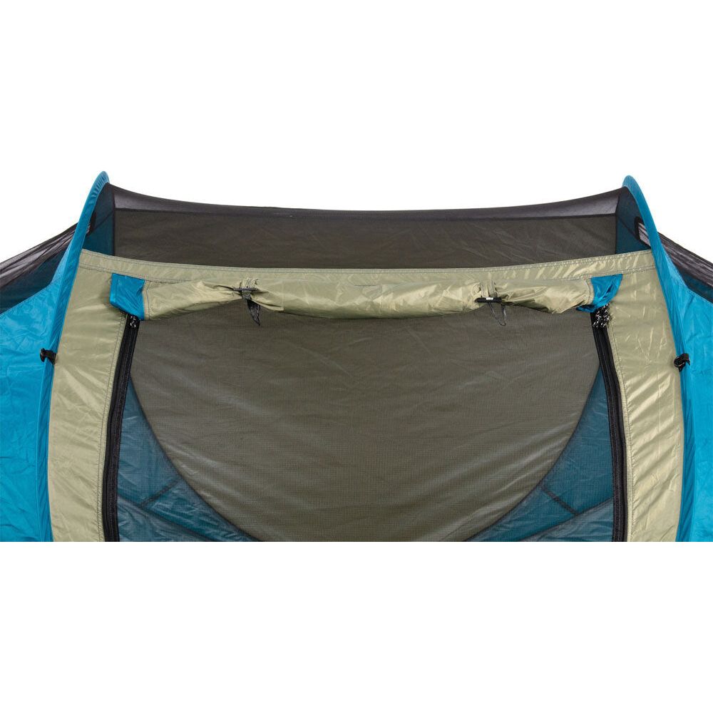 OZtrail Pop Up Pod Tent 2P