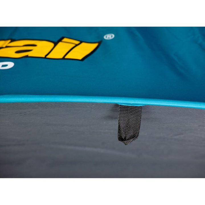 OZtrail Pop Up Pod Tent 2P