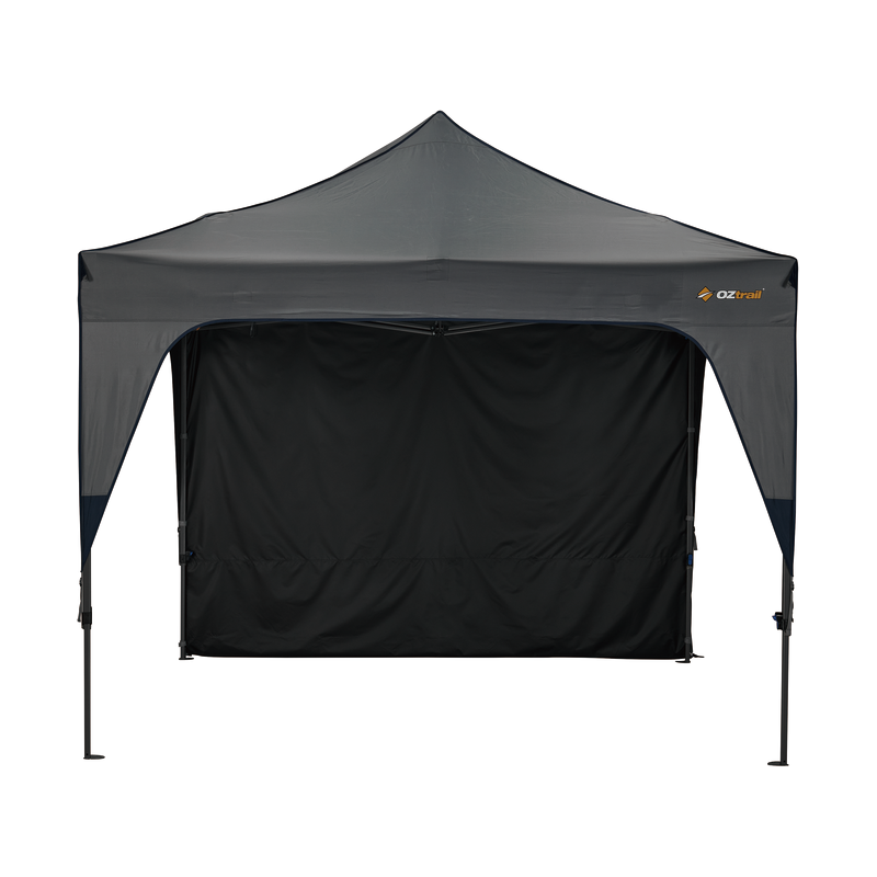 OZTrail Blockout (1x Sunwall) No Frame – Dwights Outdoors