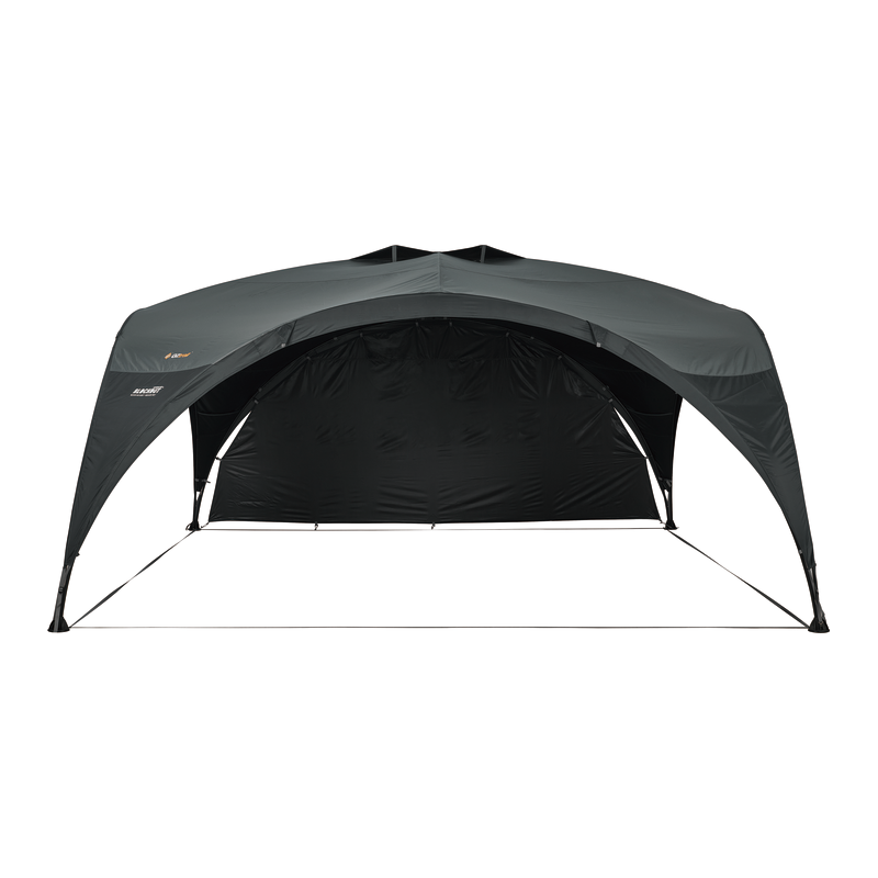 OZtrail 4.2 Blockout Sunwall