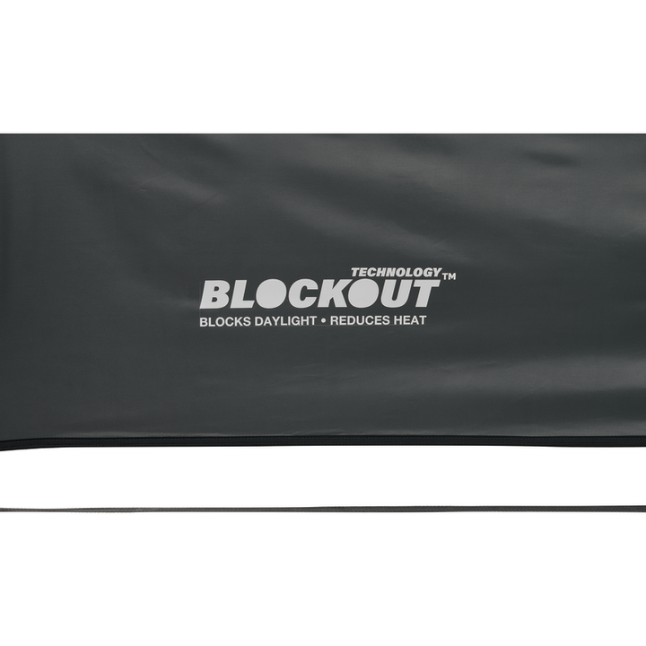OZtrail 4.2 Blockout Sunwall