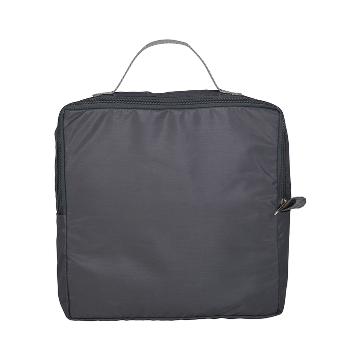 OZtrail 4.2 Blockout Sunwall