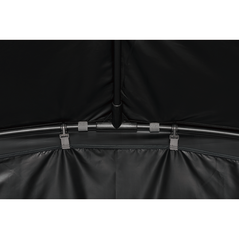 OZtrail 4.2 Blockout Sunwall