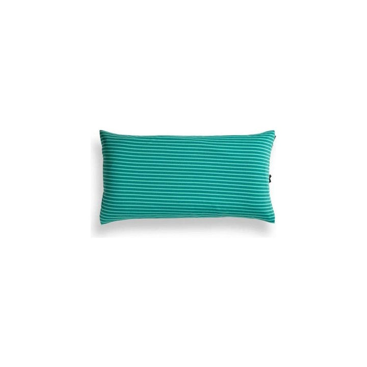 Nemo Fillo Elite Luxury