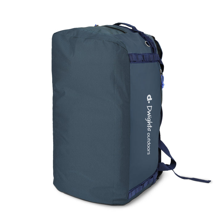 Dwights 100L Packable Duffle Bag