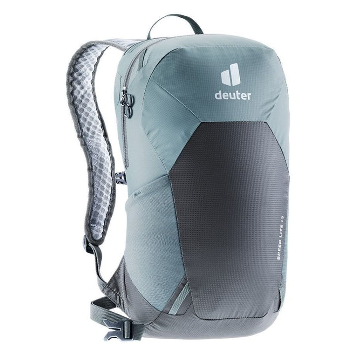Deuter Speed Lite 13 Litre Day Pack