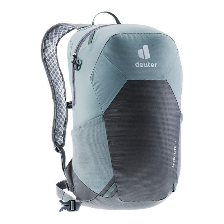 Deuter Speed Lite 17 Litre Day Pack