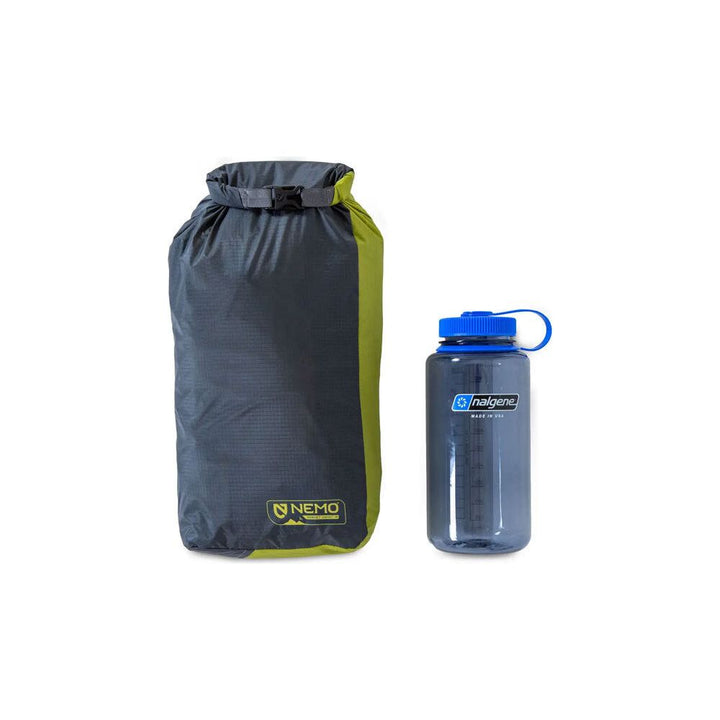 Nemo Hornet OSMO Tent - 1P