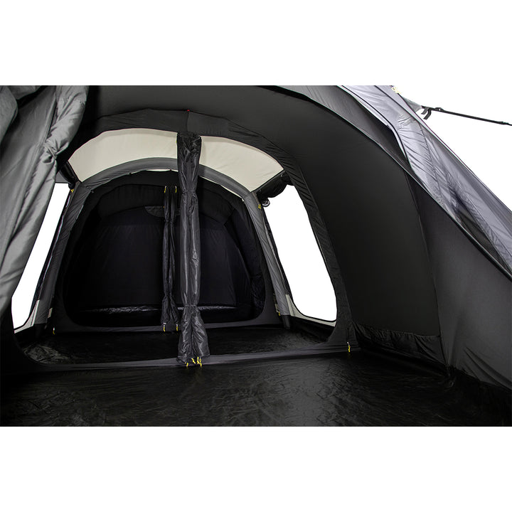 Enterprise 2 Blackout Tent - Ultimate Bundle Deal