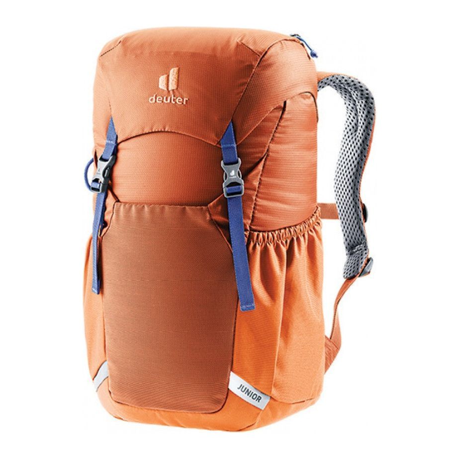 Deuter Junior 18 Litre Backpack