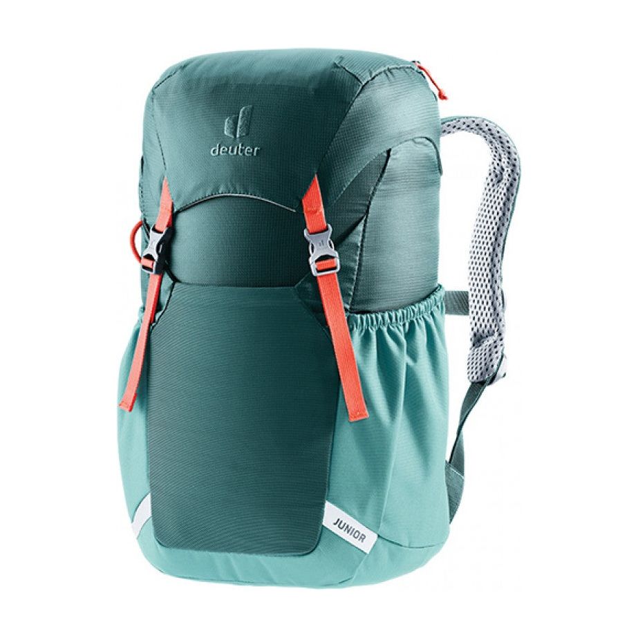 Deuter Junior 18 Litre Backpack