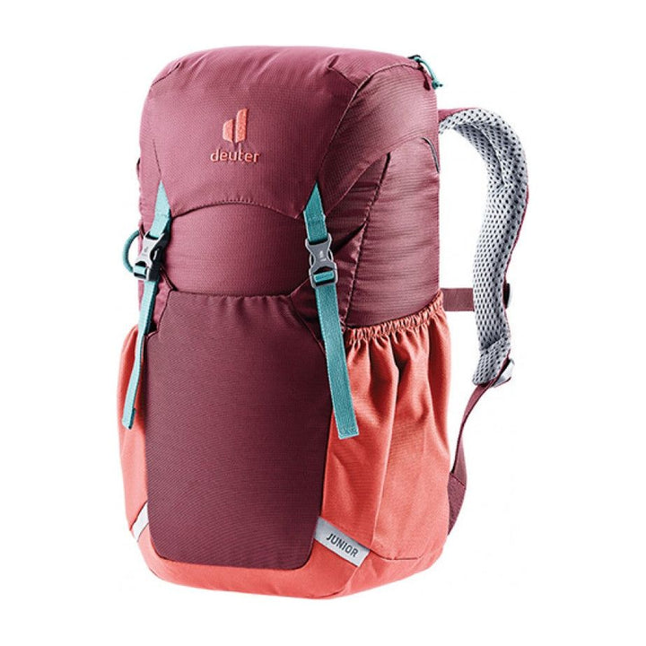 Deuter Junior 18 Litre Backpack