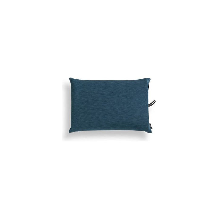 Nemo Fillo (260g)