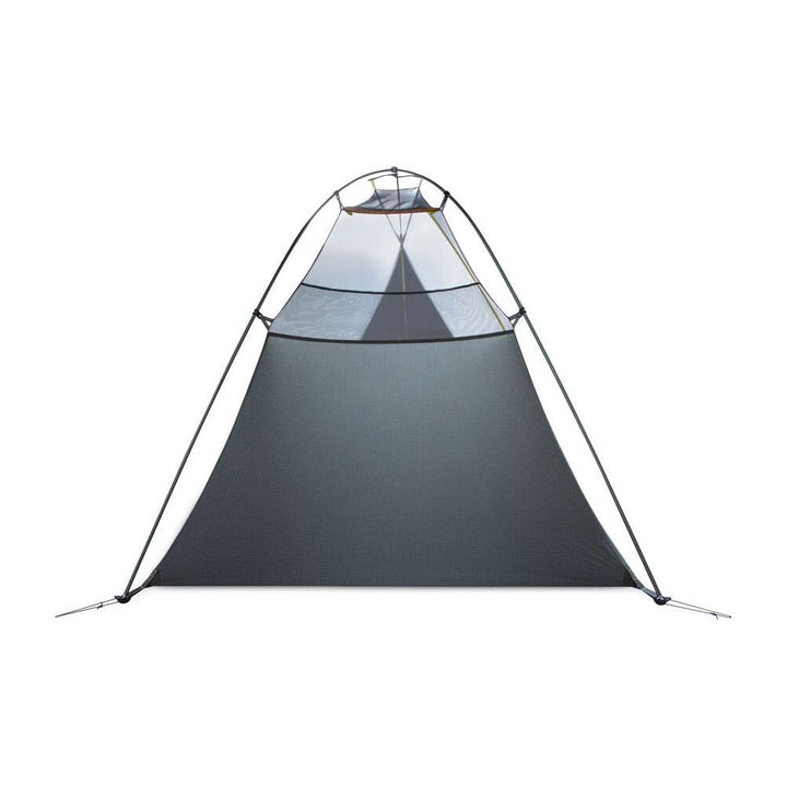 Nemo Hornet OSMO Tent - 1P