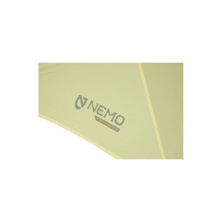 Nemo Mayfly OSMO Tent - 2P