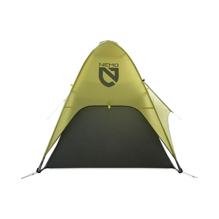 Nemo Hornet OSMO Tent - 1P