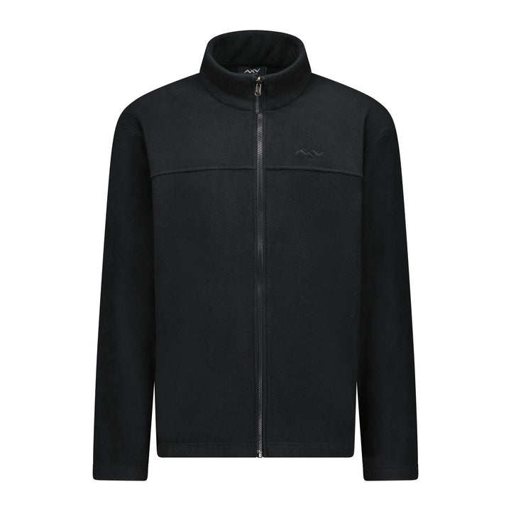 Peak XV Mens Aspire 2 in 1 Jacket