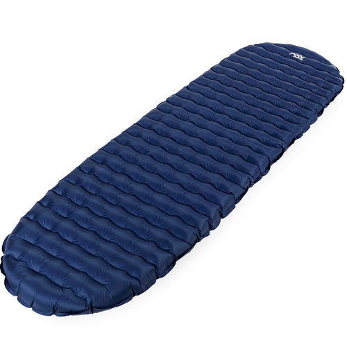 Peak XV Hyperlite 4.9R Sleeping Mat (445 Grams)