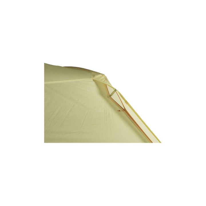 Nemo Mayfly OSMO Tent - 2P