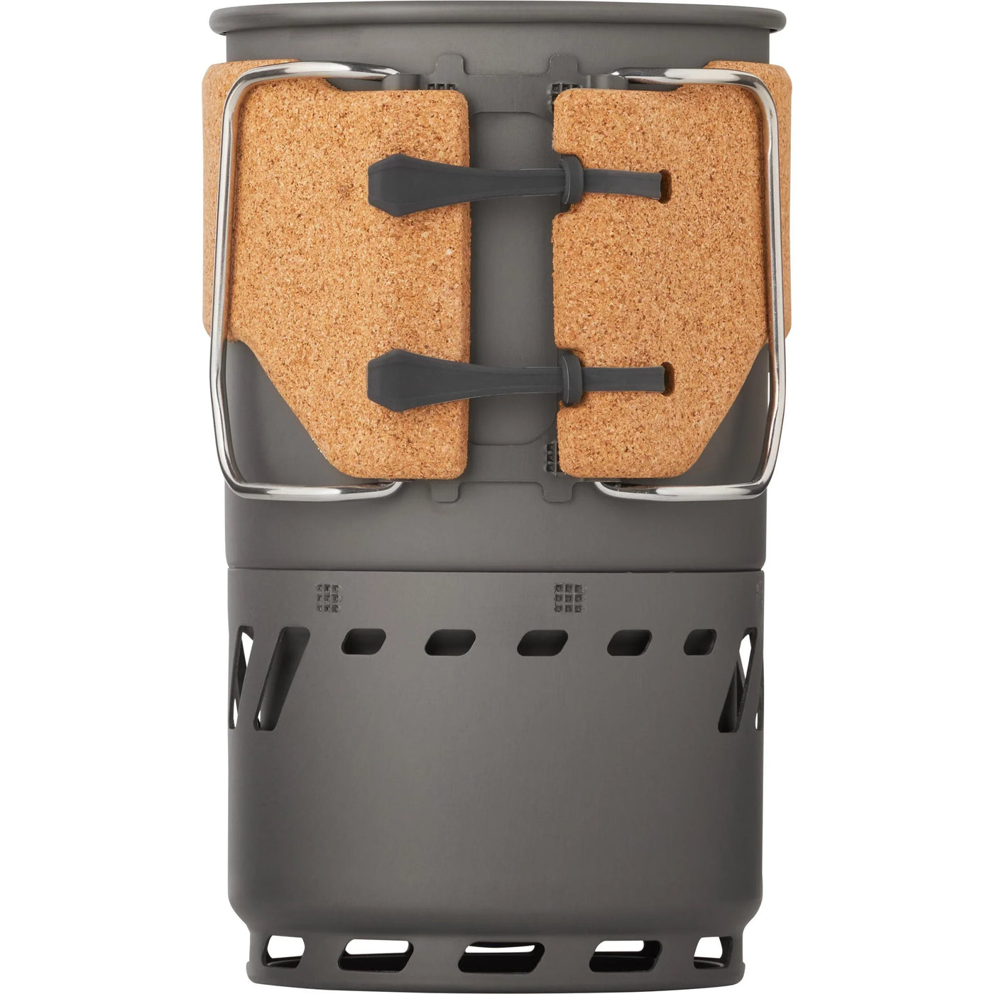 MSR Switch™ Stove System