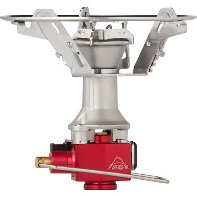 MSR Switch™ Stove System