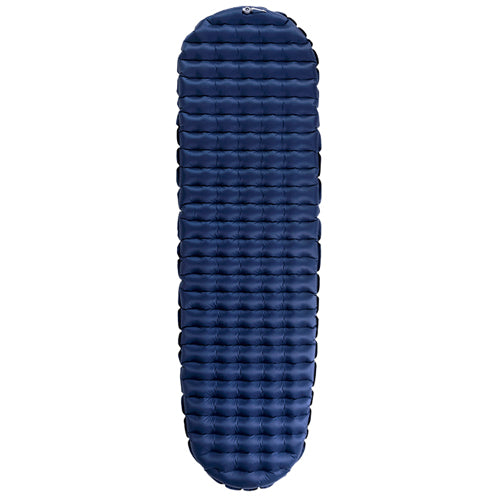 Peak XV Hyperlite 4.9R Sleeping Mat (445 Grams)