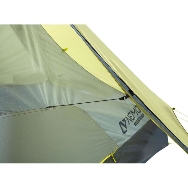 Nemo Hornet OSMO Tent - 1P