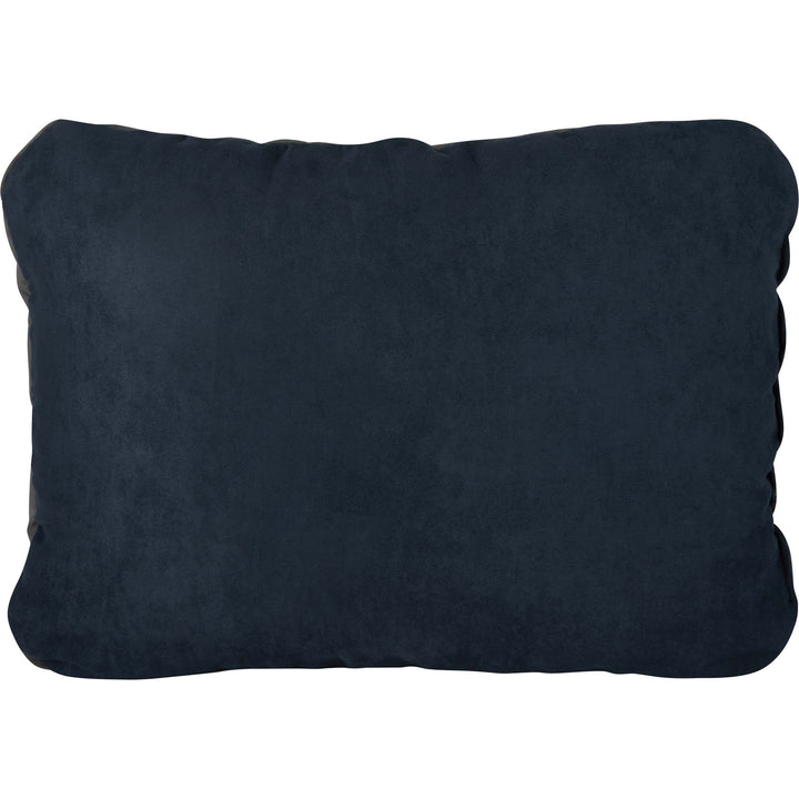 Thermarest Compressible Pillow