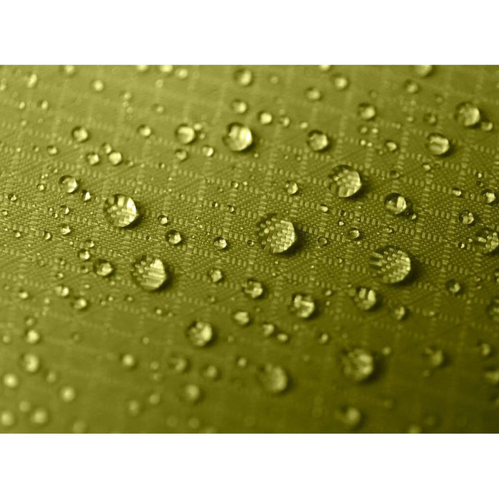 Nemo Hornet OSMO Tent - 1P