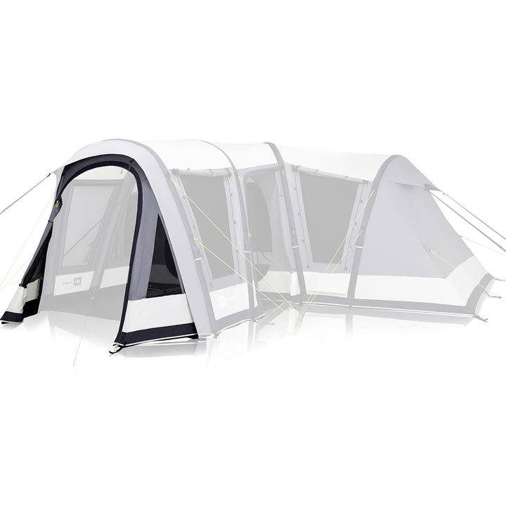 Enterprise 3 Blackout Tent - Ultimate Bundle Deal