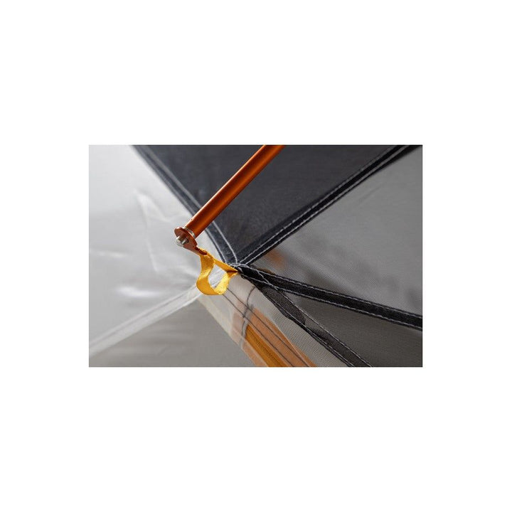 Nemo Mayfly OSMO Tent - 2P