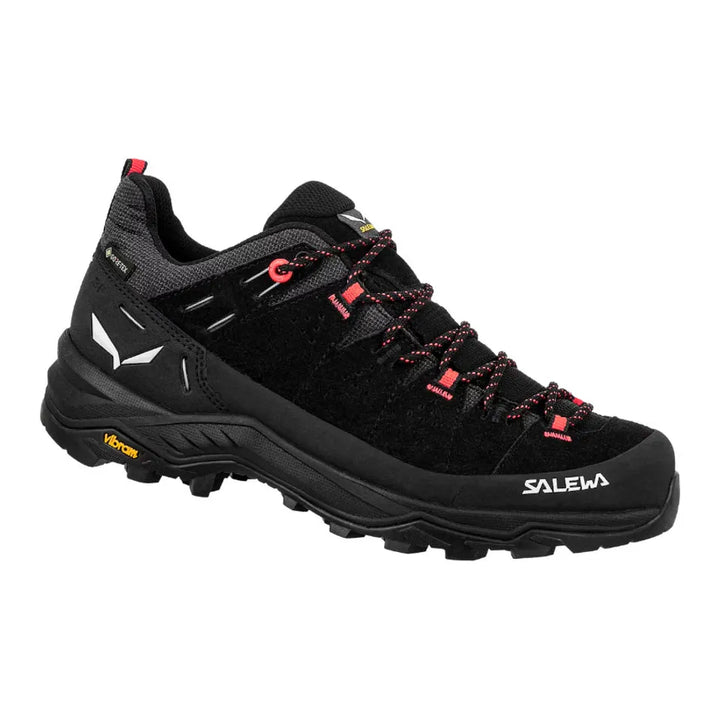 Salewa Womens Alp Trainer 2 Gore-Tex Shoe