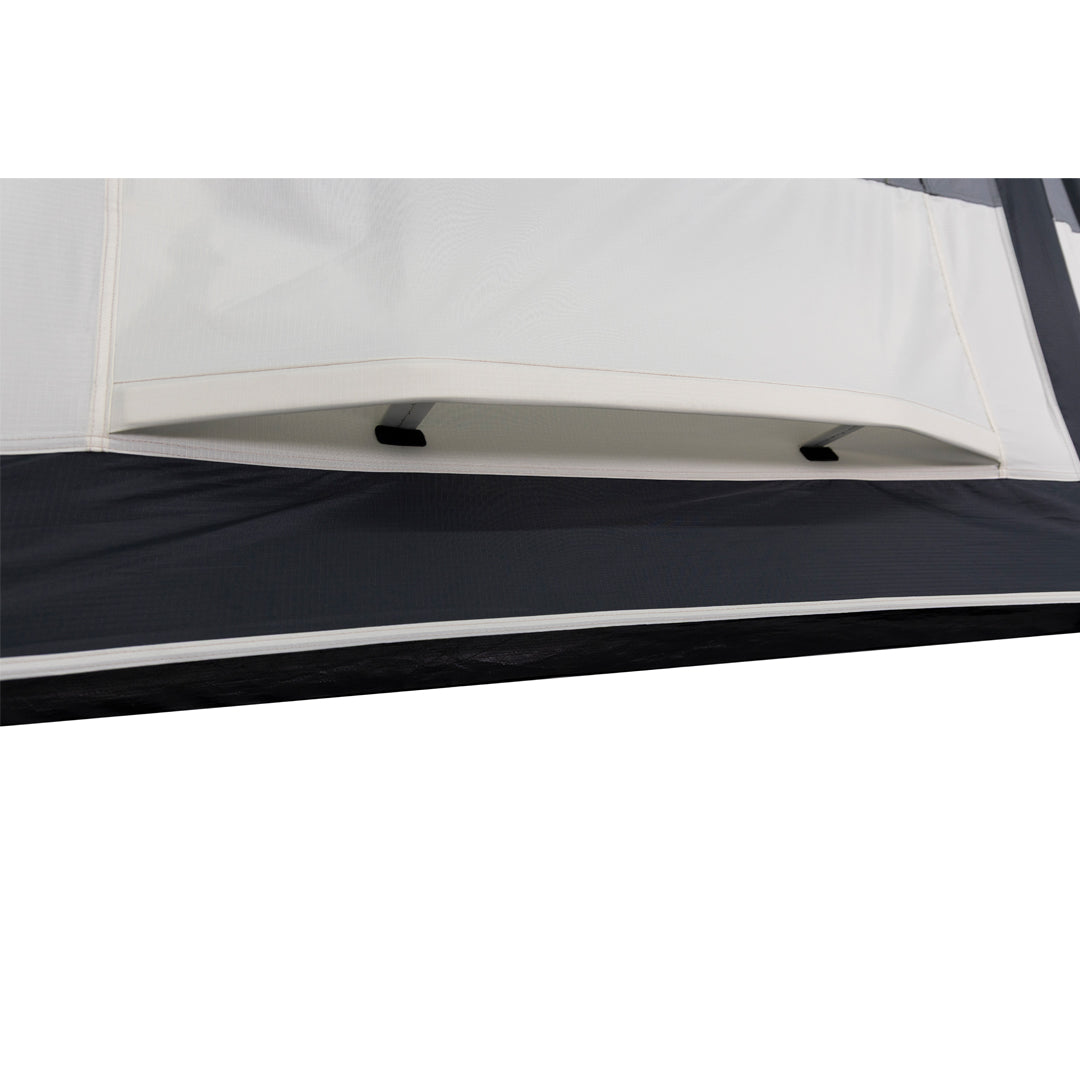 Enterprise Flow Blackout Inflatable Air Tent