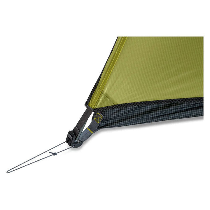 Nemo Hornet OSMO Tent - 1P