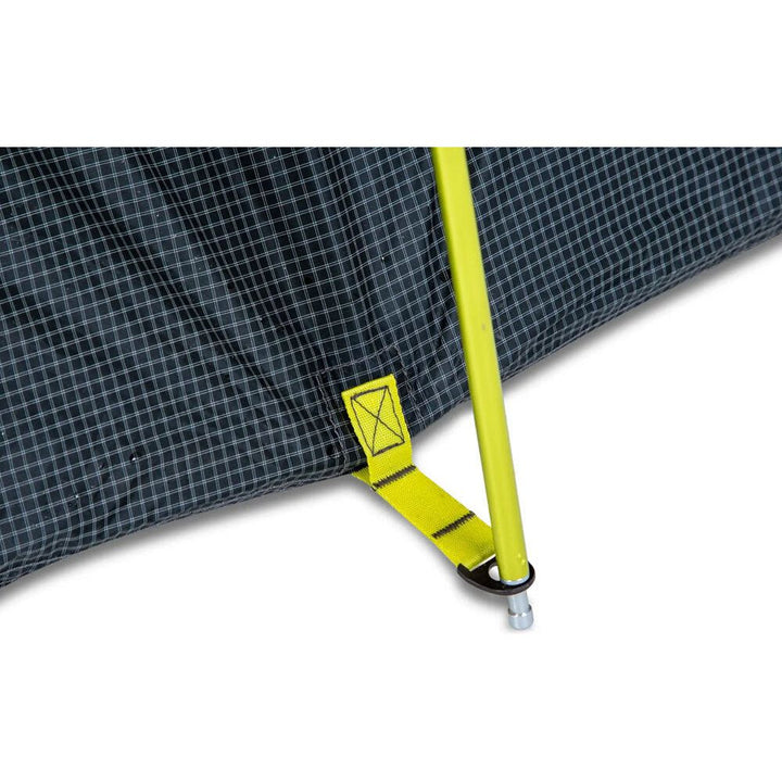 Nemo Hornet OSMO Tent - 1P