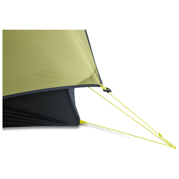 Nemo Hornet OSMO Tent - 1P