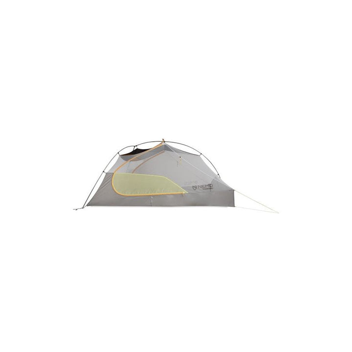 Nemo Mayfly OSMO Tent - 2P