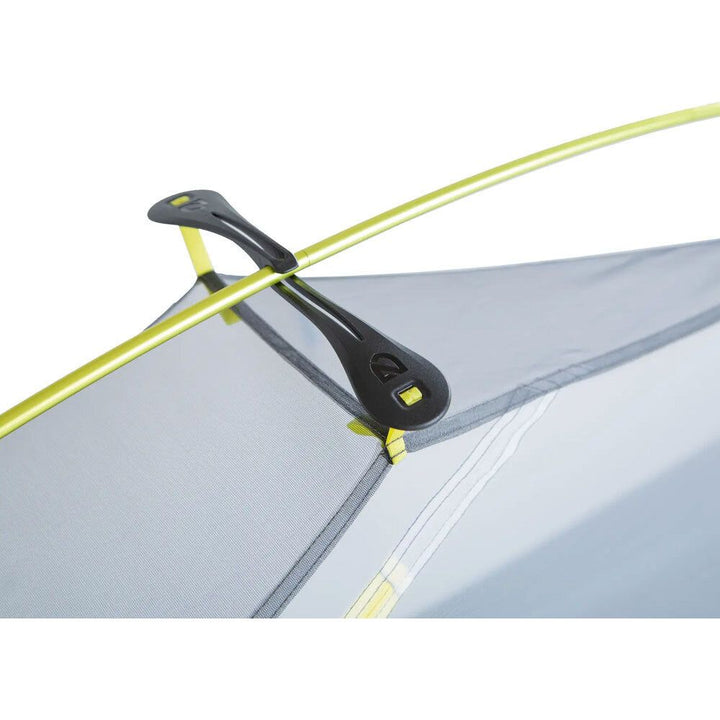 Nemo Hornet OSMO Tent - 1P