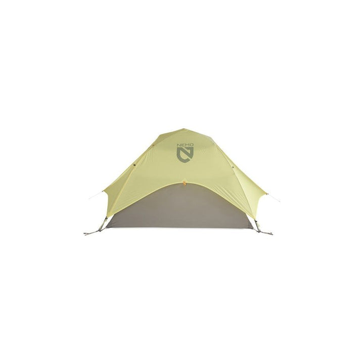 Nemo Mayfly OSMO Tent - 2P