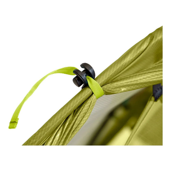 Nemo Hornet OSMO Tent - 1P