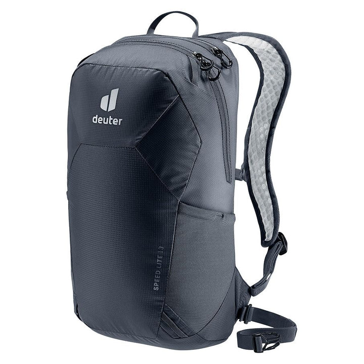 Deuter Speed Lite 13 Litre Day Pack