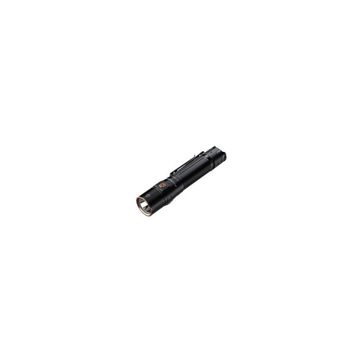 Fenix LD30R 1700 Lumen Rechargeable Torch