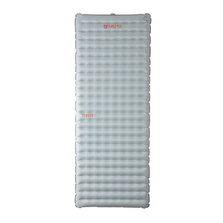 Nemo Tensor All-Season Insulated Regular/Wide Sleeping Pad