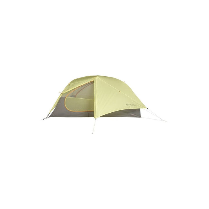 Nemo Mayfly OSMO Tent - 2P